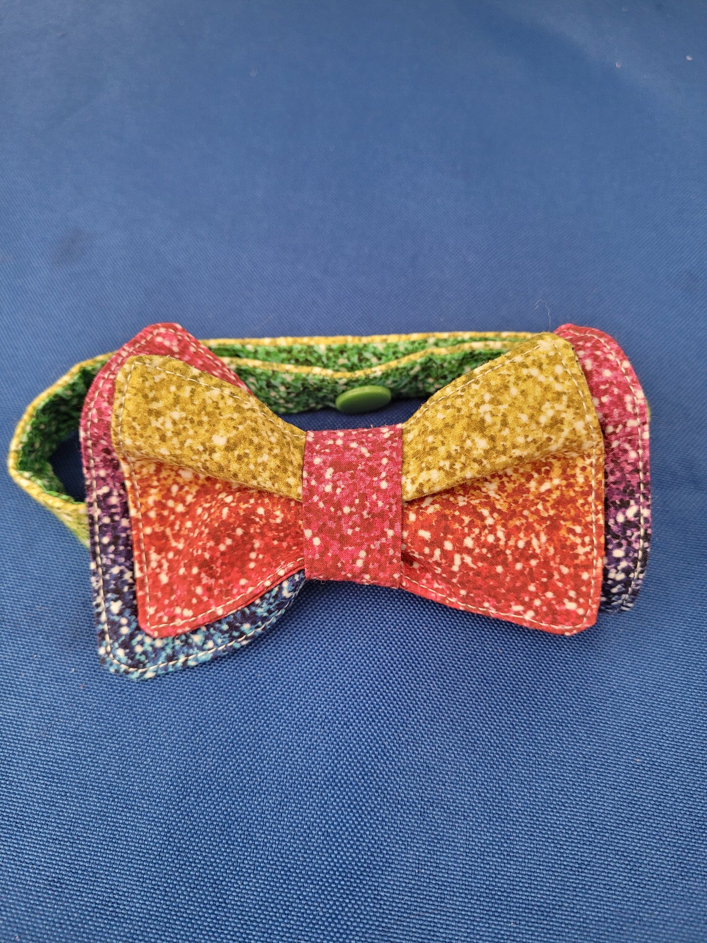 Bow Tie