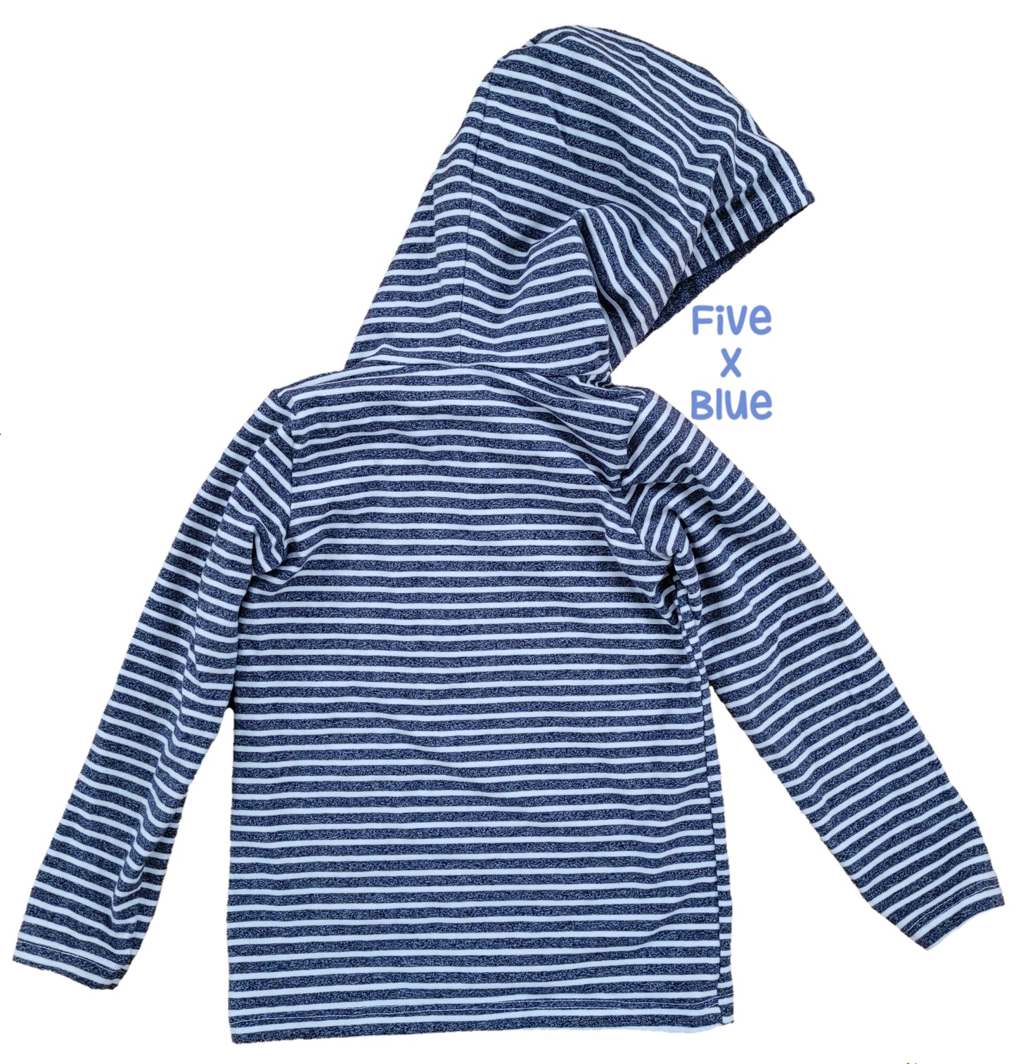 FTB Baby/Toddler Essential Tee
