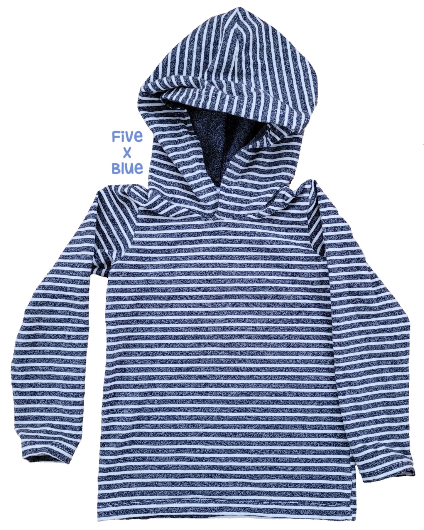 FTB Baby/Toddler Essential Tee
