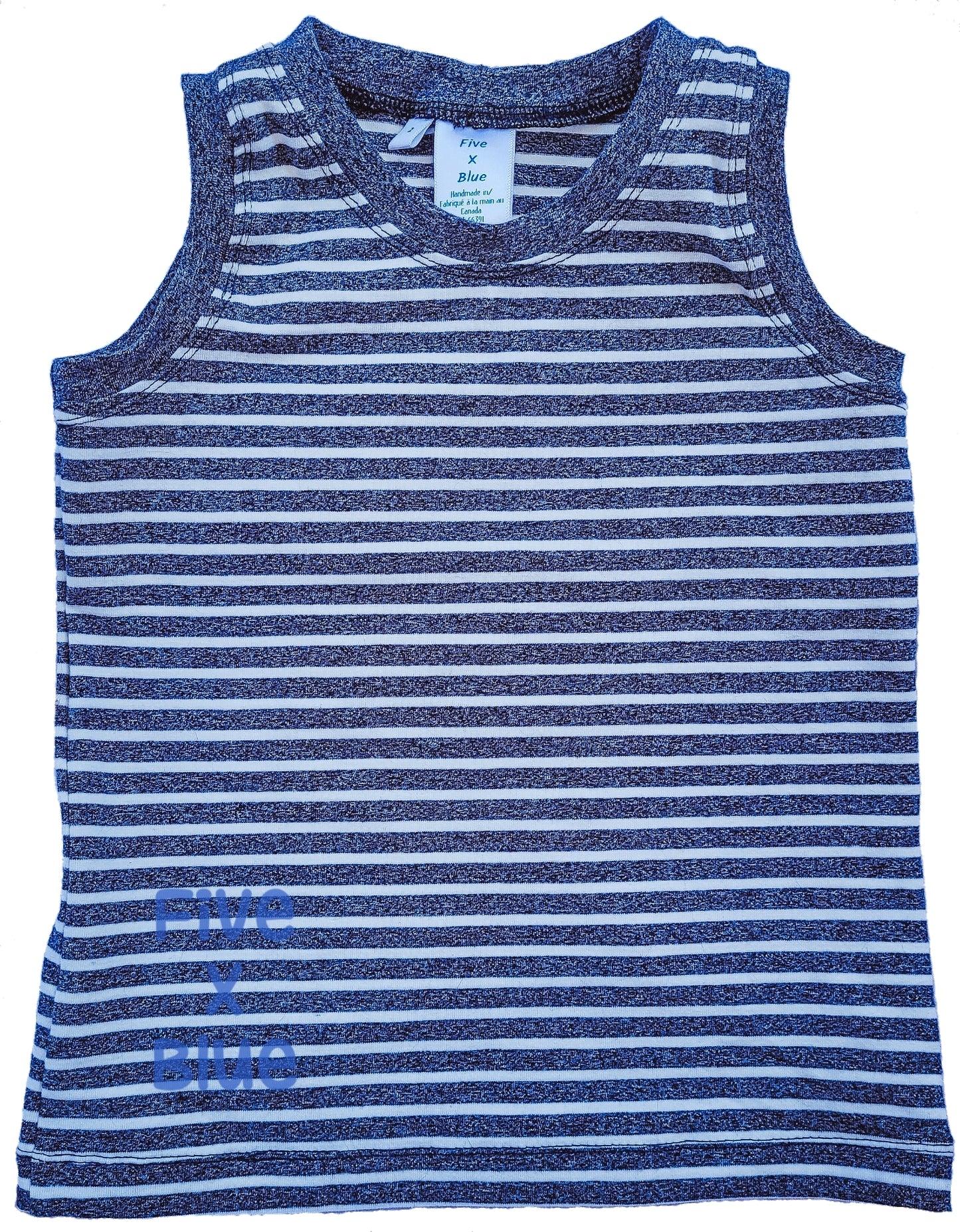 FTB Baby/Toddler Essential Tee