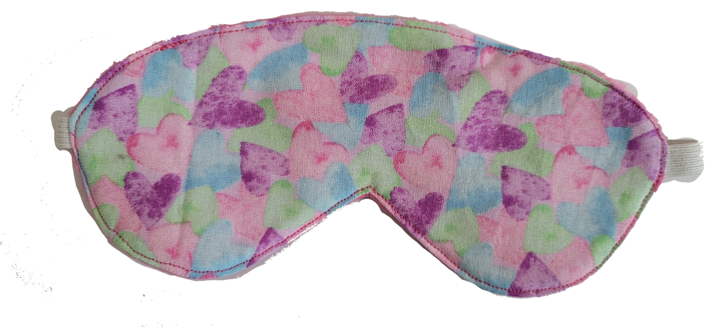 Sleep Mask