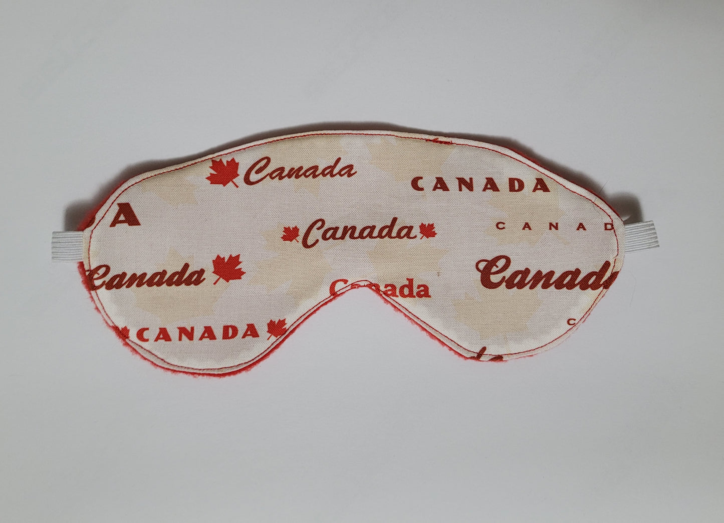 Sleep Mask