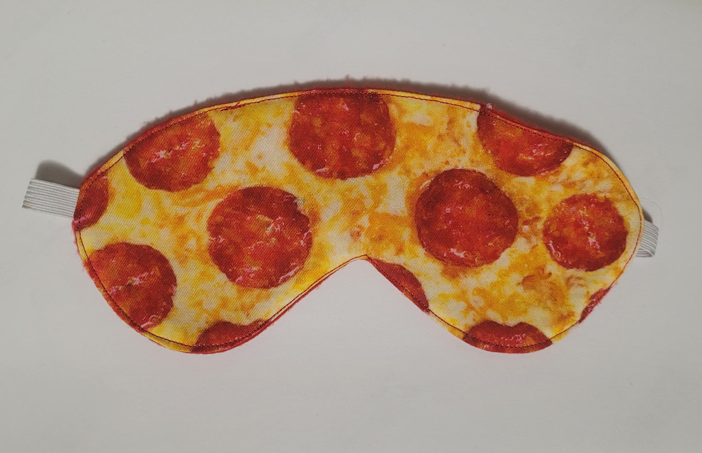 Sleep Mask