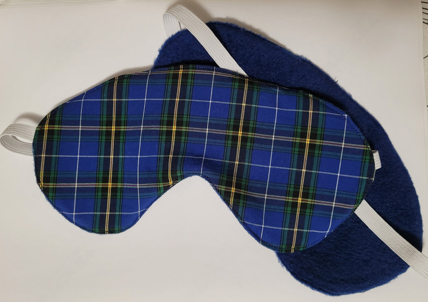 Sleep Mask