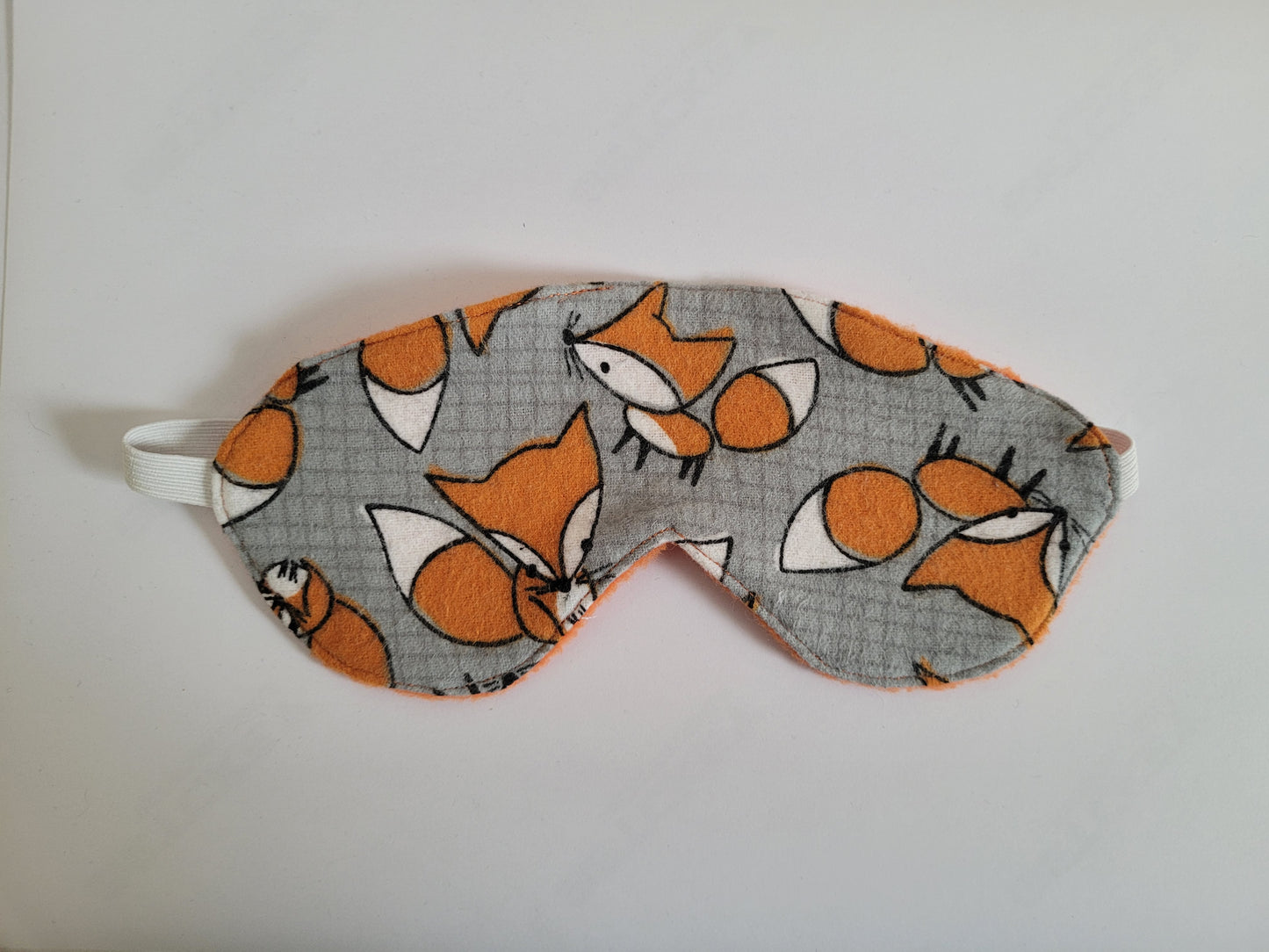 Sleep Mask