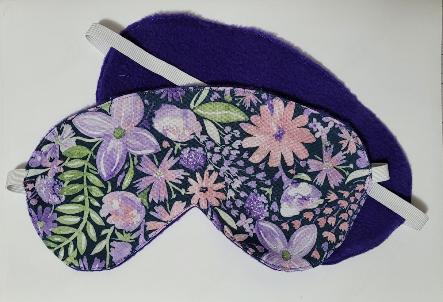 Sleep Mask