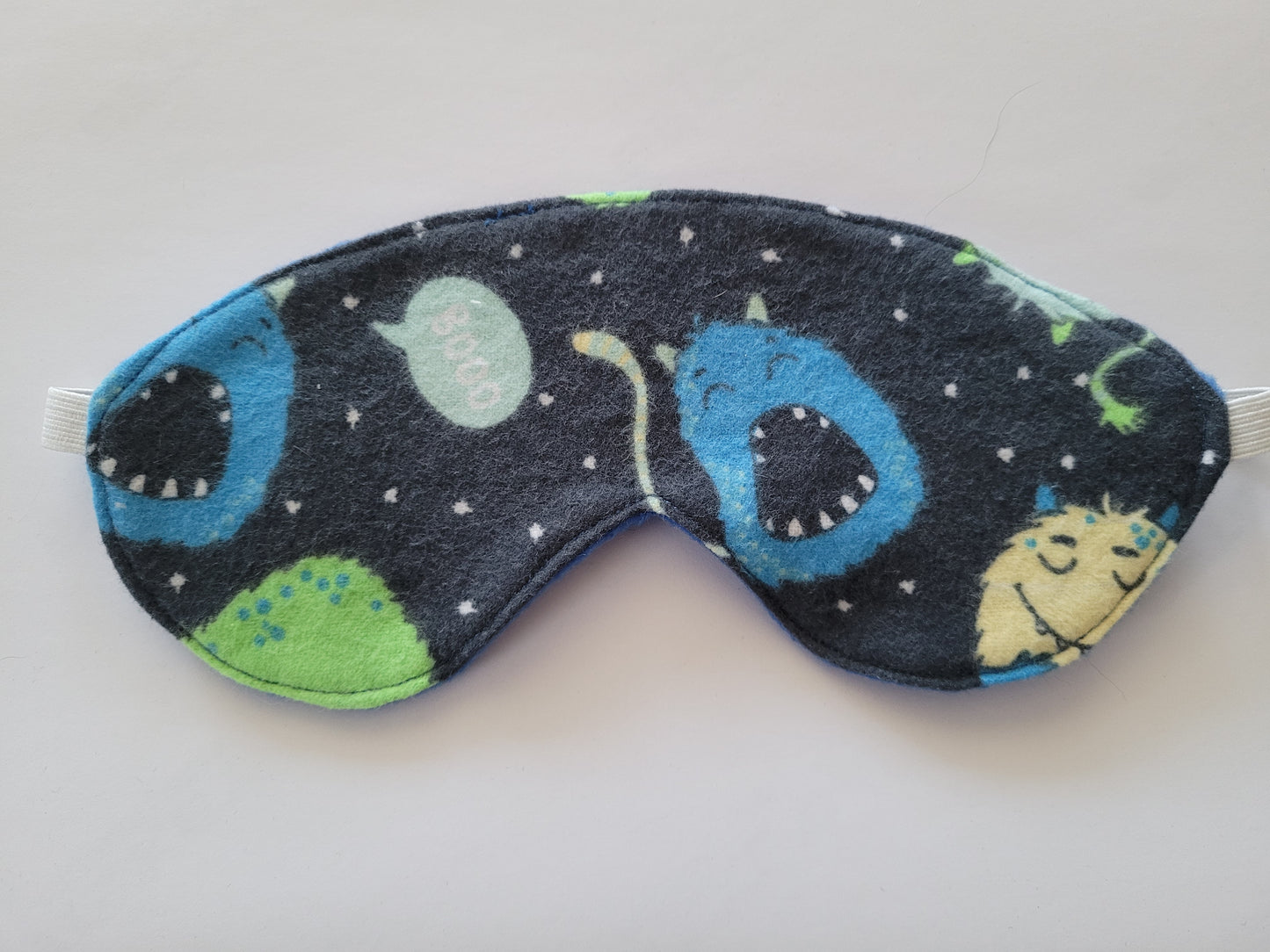 Sleep Mask