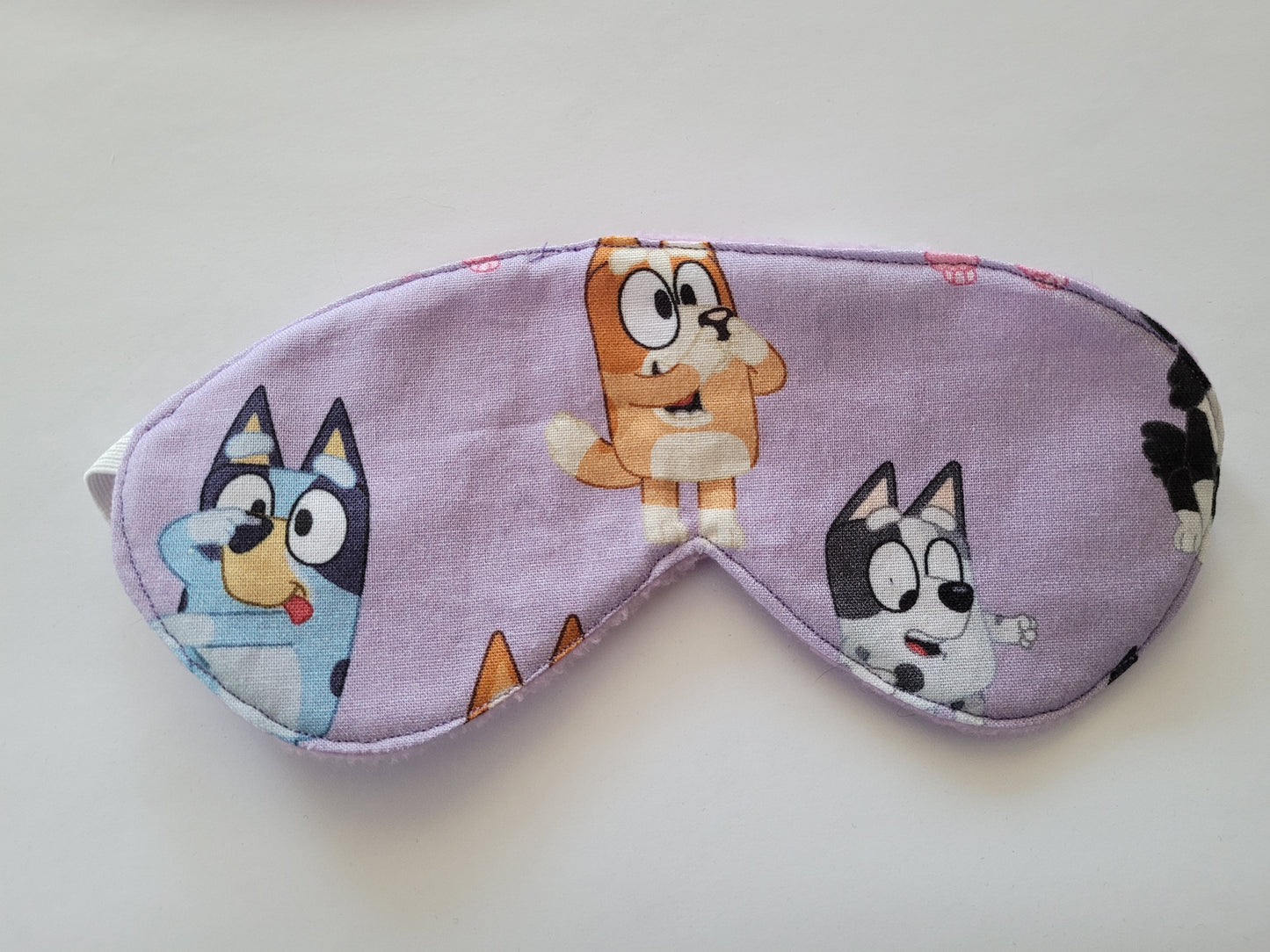 Sleep Mask