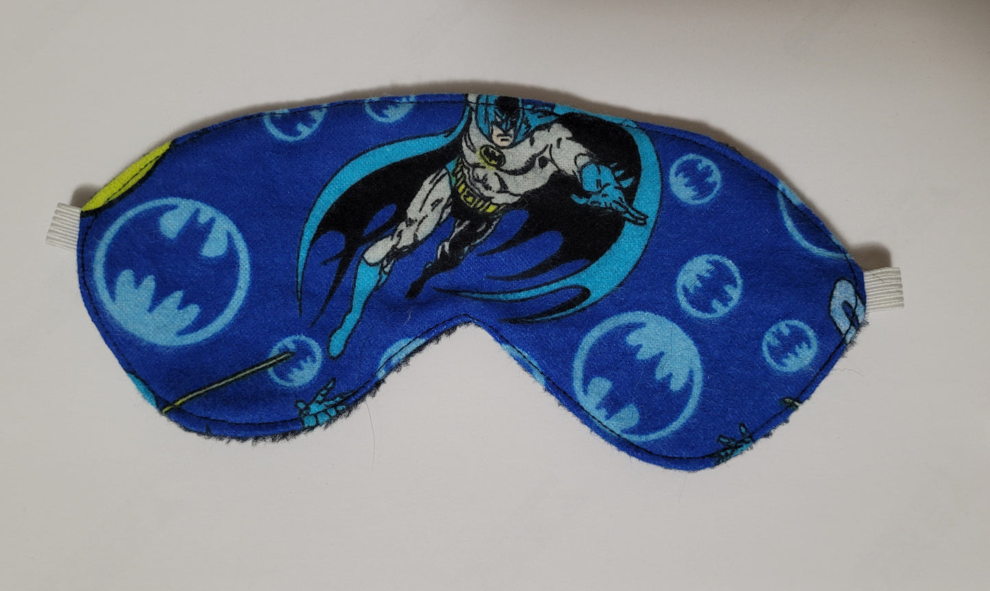 Sleep Mask