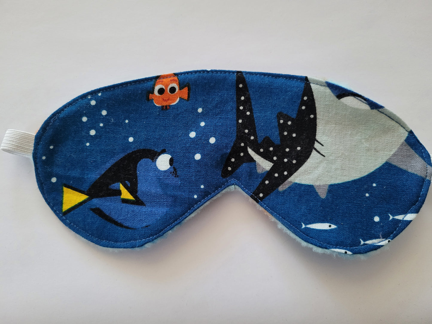 Sleep Mask