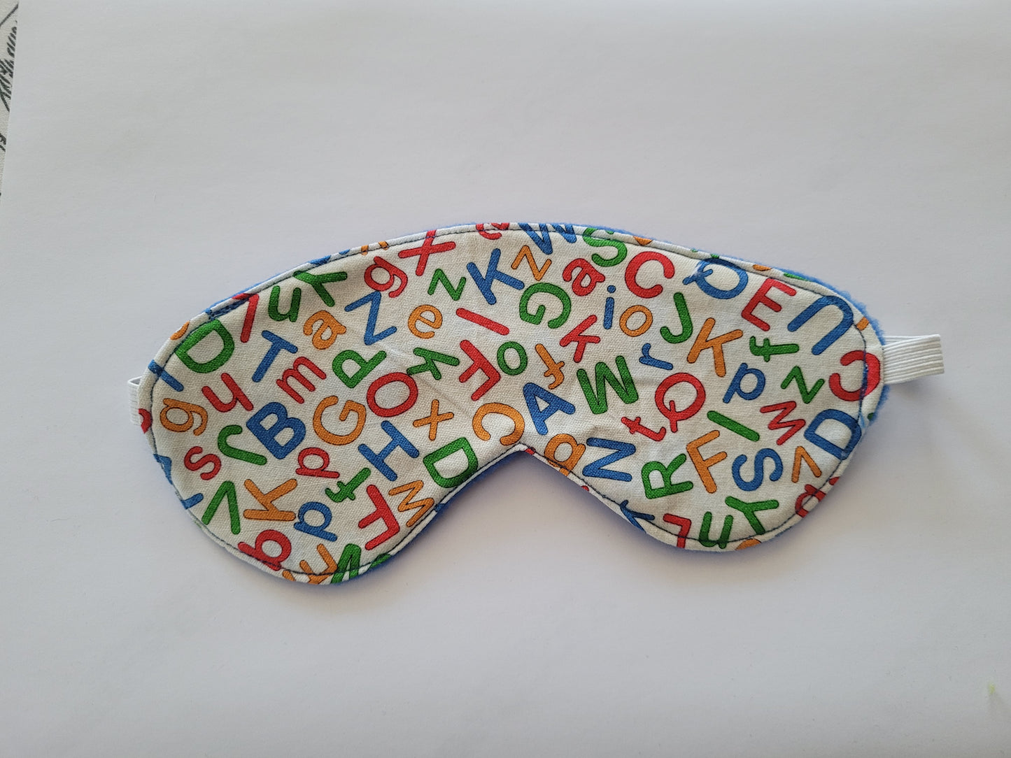 Sleep Mask