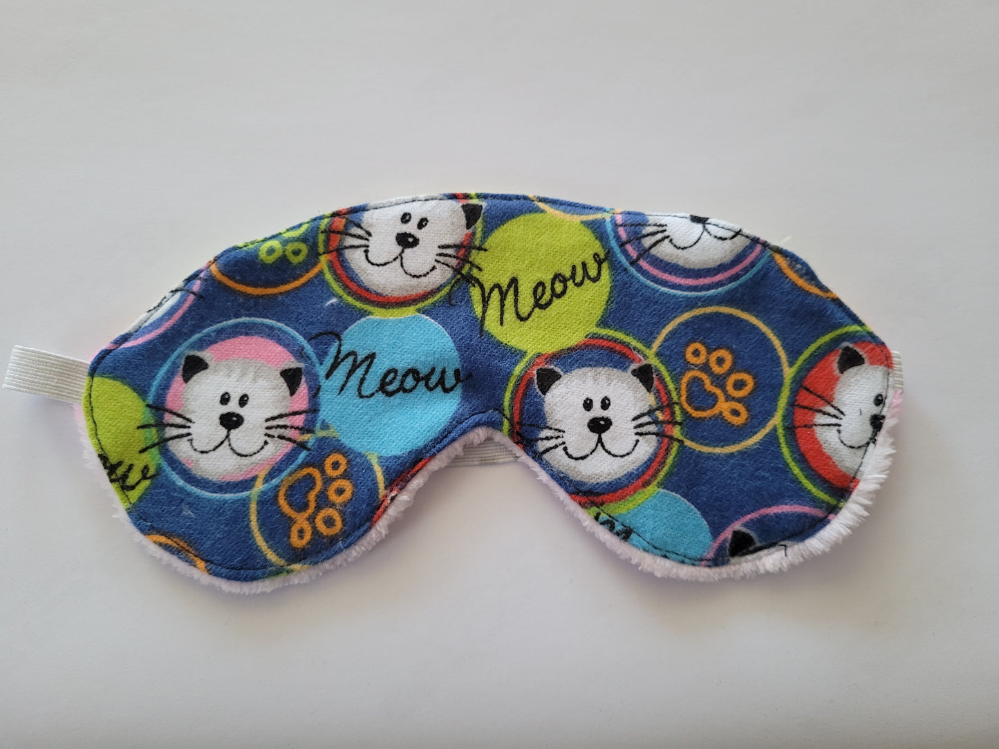 Sleep Mask