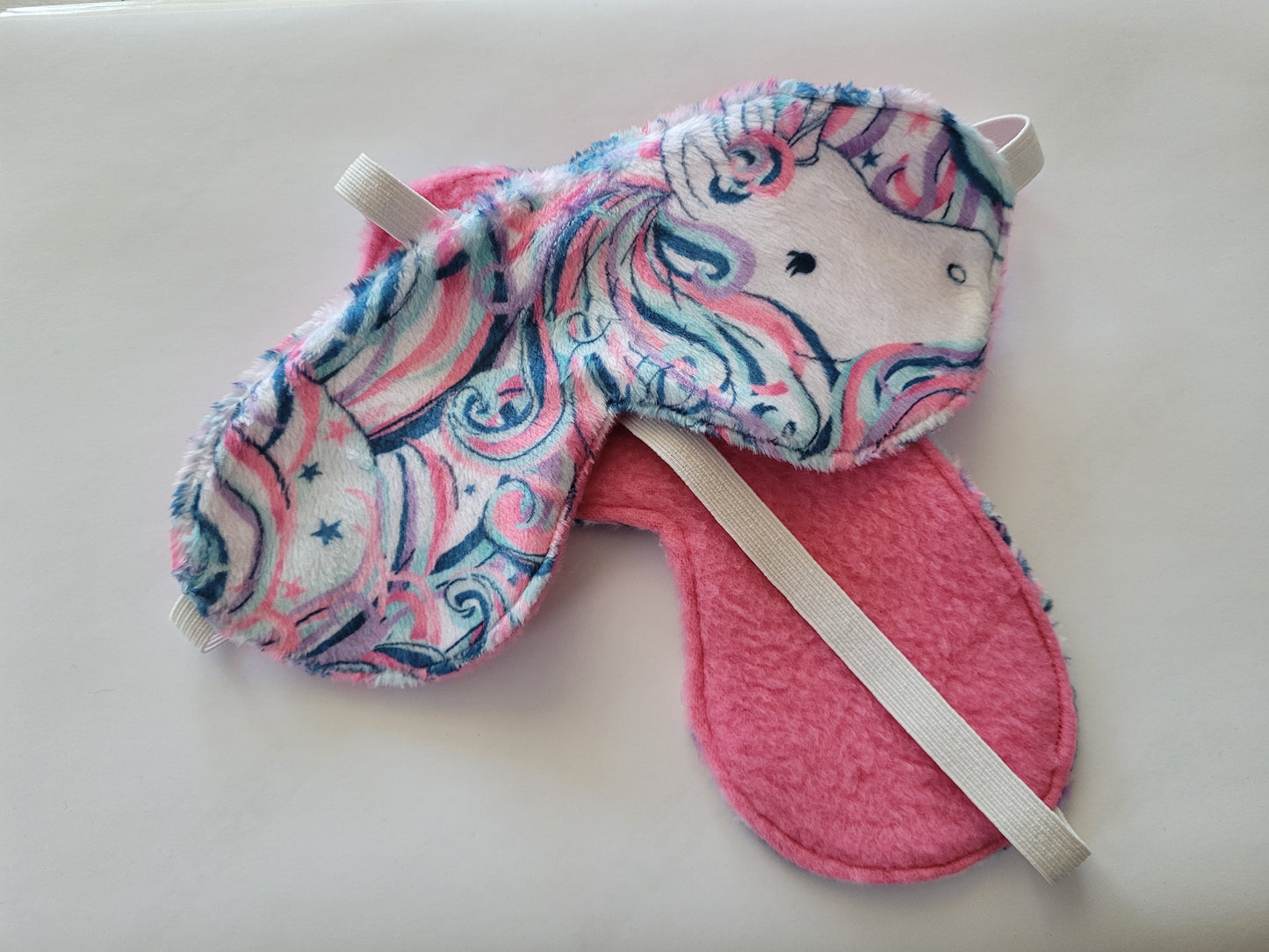 Sleep Mask