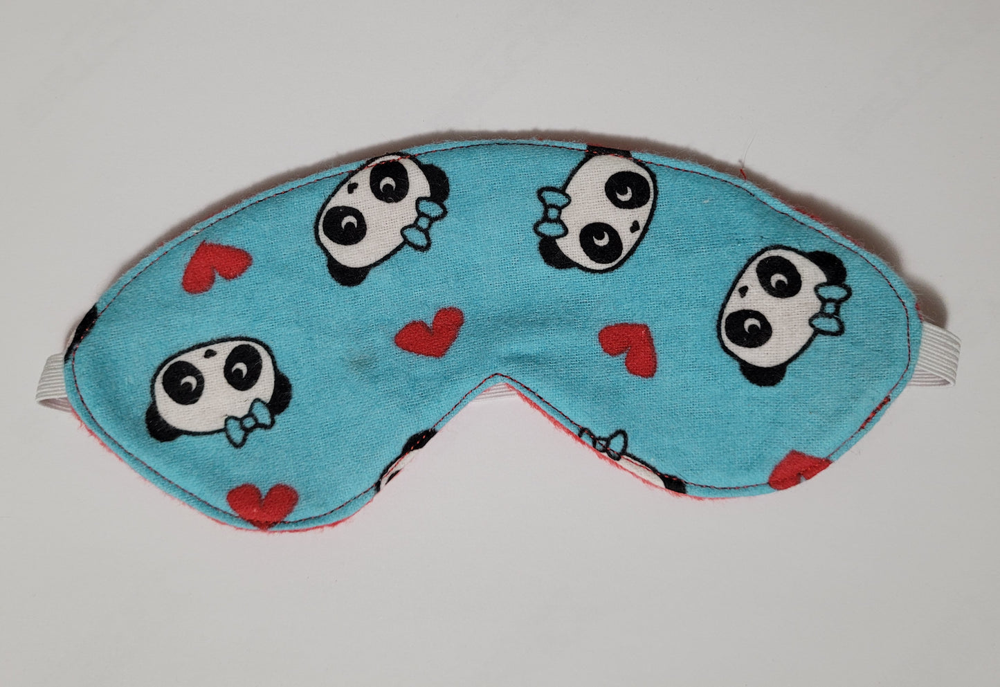 Sleep Mask