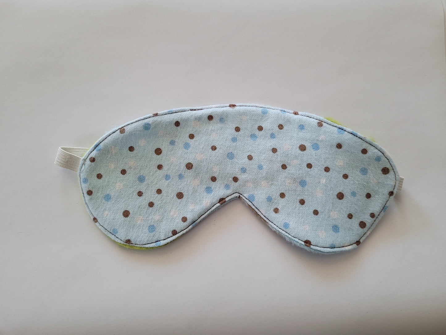 Sleep Mask