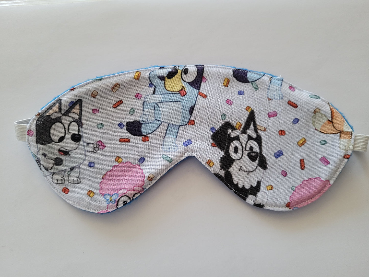 Sleep Mask