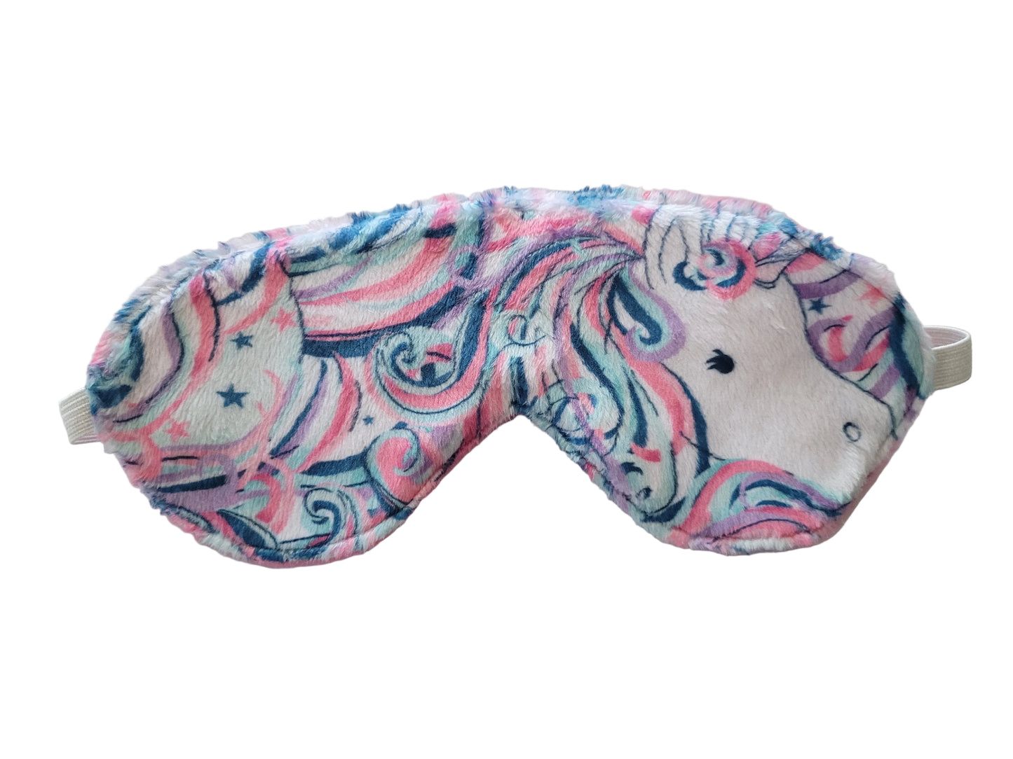 Sleep Mask