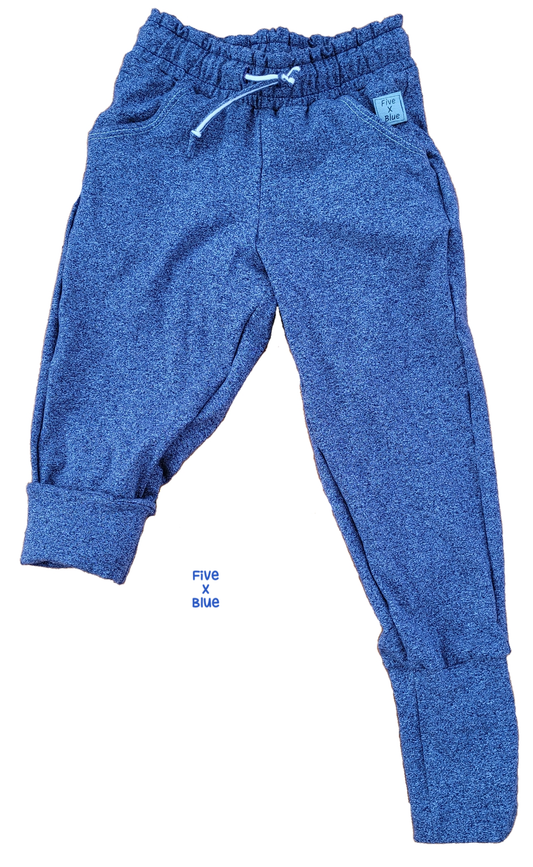 Grow With Me Joggers