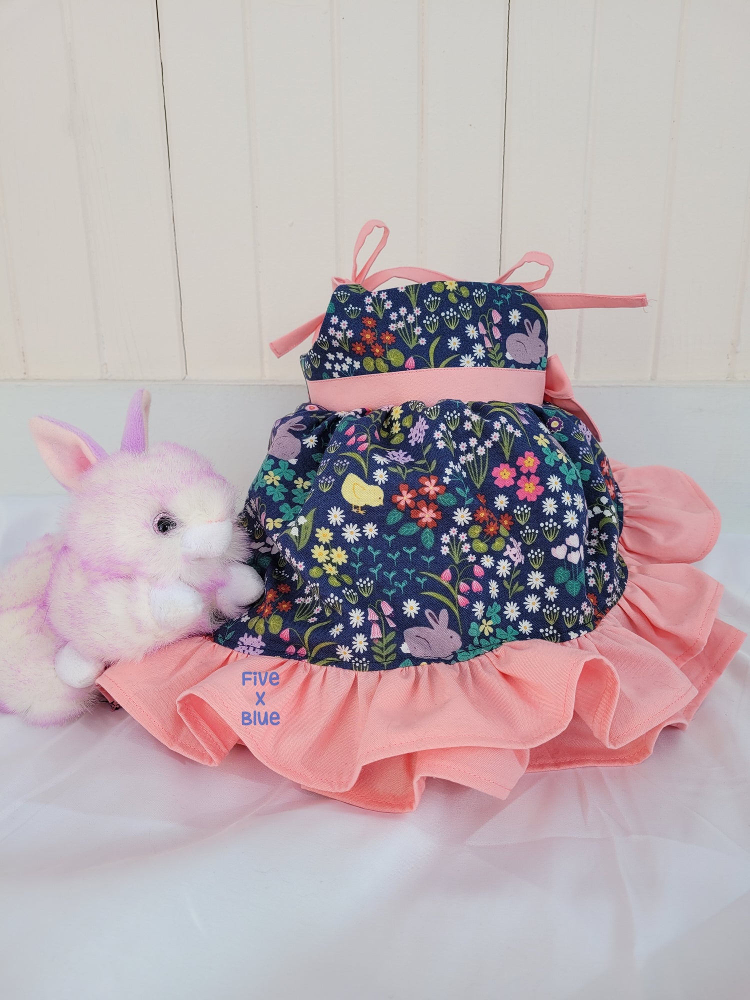 9m on sale easter dress